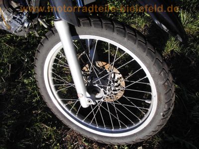Yamaha_XT_125_R_Enduro_Kolbenfresser_-_wie_XT_125_X_Motor_YBR_125_61.jpg