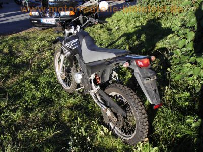 Yamaha_XT_125_R_Enduro_Kolbenfresser_-_wie_XT_125_X_Motor_YBR_125_65.jpg
