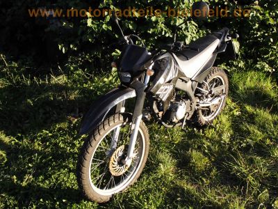 Yamaha_XT_125_R_Enduro_Kolbenfresser_-_wie_XT_125_X_Motor_YBR_125_67.jpg