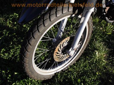 Yamaha_XT_125_R_Enduro_Kolbenfresser_-_wie_XT_125_X_Motor_YBR_125_68.jpg