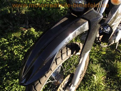 Yamaha_XT_125_R_Enduro_Kolbenfresser_-_wie_XT_125_X_Motor_YBR_125_69.jpg