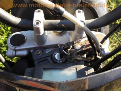 Yamaha_XT_125_R_Enduro_Kolbenfresser_-_wie_XT_125_X_Motor_YBR_125_72.jpg