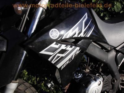 Yamaha_XT_125_R_Enduro_Kolbenfresser_-_wie_XT_125_X_Motor_YBR_125_76.jpg