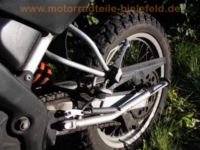 Yamaha_XT_125_R_Enduro_Kolbenfresser_-_wie_XT_125_X_Motor_YBR_125_82.jpg