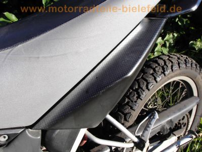 Yamaha_XT_125_R_Enduro_Kolbenfresser_-_wie_XT_125_X_Motor_YBR_125_83.jpg
