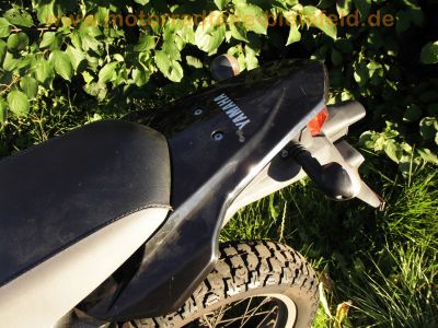 Yamaha_XT_125_R_Enduro_Kolbenfresser_-_wie_XT_125_X_Motor_YBR_125_84.jpg