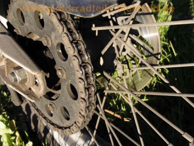 Yamaha_XT_125_R_Enduro_Kolbenfresser_-_wie_XT_125_X_Motor_YBR_125_90.jpg