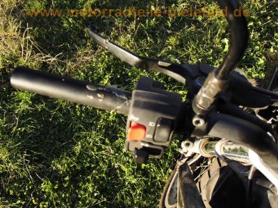 Yamaha_XT_125_R_Enduro_Kolbenfresser_-_wie_XT_125_X_Motor_YBR_125_96.jpg