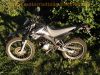 Yamaha_XT_125_R_Enduro_Kolbenfresser_-_wie_XT_125_X_Motor_YBR_125_66.jpg