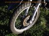 Yamaha_XT_125_R_Enduro_Kolbenfresser_-_wie_XT_125_X_Motor_YBR_125_68.jpg
