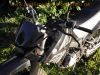 Yamaha_XT_125_R_Enduro_Kolbenfresser_-_wie_XT_125_X_Motor_YBR_125_70.jpg