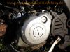 Yamaha_XT_125_R_Enduro_Kolbenfresser_-_wie_XT_125_X_Motor_YBR_125_78.jpg