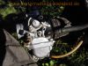 Yamaha_XT_125_R_Enduro_Kolbenfresser_-_wie_XT_125_X_Motor_YBR_125_79.jpg