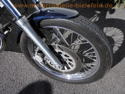 Yamaha_XV_535_Virago_2YL_Chopper_blau_Packtaschen_Sissy-Bar_-_wie_XV_125_250_500_1000_1100_Virago_41.jpg