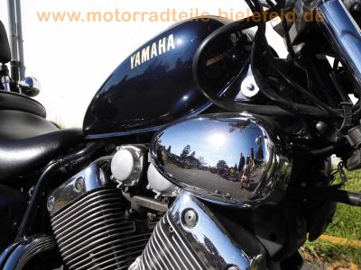 Yamaha_XV_535_Virago_2YL_Chopper_blau_Packtaschen_Sissy-Bar_-_wie_XV_125_250_500_1000_1100_Virago_44.jpg
