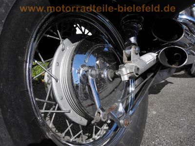 Yamaha_XV_535_Virago_2YL_Chopper_blau_Packtaschen_Sissy-Bar_-_wie_XV_125_250_500_1000_1100_Virago_50.jpg