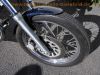 Yamaha_XV_535_Virago_2YL_Chopper_blau_Packtaschen_Sissy-Bar_-_wie_XV_125_250_500_1000_1100_Virago_41.jpg