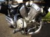 Yamaha_XV_535_Virago_2YL_Chopper_blau_Packtaschen_Sissy-Bar_-_wie_XV_125_250_500_1000_1100_Virago_43.jpg