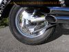 Yamaha_XV_535_Virago_2YL_Chopper_blau_Packtaschen_Sissy-Bar_-_wie_XV_125_250_500_1000_1100_Virago_47.jpg