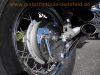 Yamaha_XV_535_Virago_2YL_Chopper_blau_Packtaschen_Sissy-Bar_-_wie_XV_125_250_500_1000_1100_Virago_50.jpg