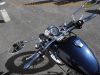 Yamaha_XV_535_Virago_2YL_Chopper_blau_Packtaschen_Sissy-Bar_-_wie_XV_125_250_500_1000_1100_Virago_52.jpg