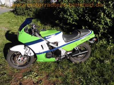 Kawasaki_GPZ_600_R_ZX600A_orig__weiss-gruen-blau_MRA_-_wie_ZX_GPX_600_750_R_B_C_29b.jpg