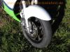 Kawasaki_GPZ_600_R_ZX600A_orig__weiss-gruen-blau_MRA_-_wie_ZX_GPX_600_750_R_B_C_21.jpg