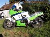 Kawasaki_GPZ_600_R_ZX600A_orig__weiss-gruen-blau_MRA_-_wie_ZX_GPX_600_750_R_B_C_25.jpg