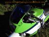 Kawasaki_GPZ_600_R_ZX600A_orig__weiss-gruen-blau_MRA_-_wie_ZX_GPX_600_750_R_B_C_30.jpg
