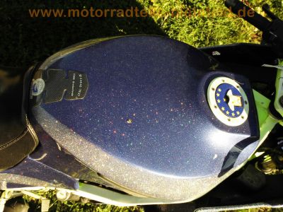 Kawasaki_GPZ_600_R_Effect-Lack_ZX600A_orig__Auspuff_KHI_K_110_MRA_-_wie_ZX_GPX_600_750_R_B_C_22.jpg