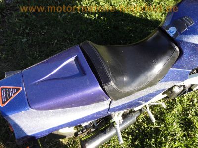 Kawasaki_GPZ_600_R_Effect-Lack_ZX600A_orig__Auspuff_KHI_K_110_MRA_-_wie_ZX_GPX_600_750_R_B_C_29.jpg