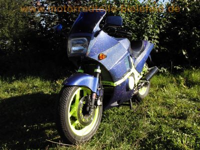 Kawasaki_GPZ_600_R_Effect-Lack_ZX600A_orig__Auspuff_KHI_K_110_MRA_-_wie_ZX_GPX_600_750_R_B_C_32.jpg