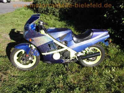 Kawasaki_GPZ_600_R_Effect-Lack_ZX600A_orig__Auspuff_KHI_K_110_MRA_-_wie_ZX_GPX_600_750_R_B_C_35.jpg