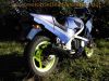 Kawasaki_GPZ_600_R_Effect-Lack_ZX600A_orig__Auspuff_KHI_K_110_MRA_-_wie_ZX_GPX_600_750_R_B_C_5.jpg