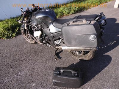 Kawasaki_ZZR_1400_ZXT40A_Sturz_200PS_300Kmh_Hepco-Becker-Koffer_-_wie_ZX12-R_ZZ-R_1200_ZXT40_A_B_C_D_13.jpg