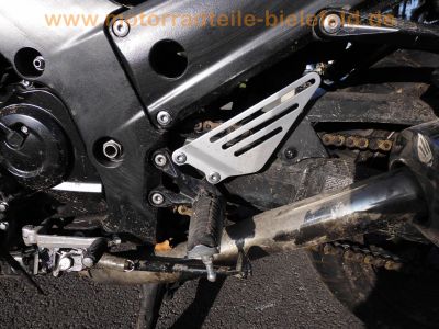 Kawasaki_ZZR_1400_ZXT40A_Sturz_200PS_300Kmh_Hepco-Becker-Koffer_-_wie_ZX12-R_ZZ-R_1200_ZXT40_A_B_C_D_34.jpg