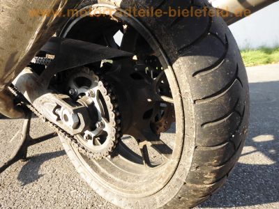 Kawasaki_ZZR_1400_ZXT40A_Sturz_200PS_300Kmh_Hepco-Becker-Koffer_-_wie_ZX12-R_ZZ-R_1200_ZXT40_A_B_C_D_52.jpg
