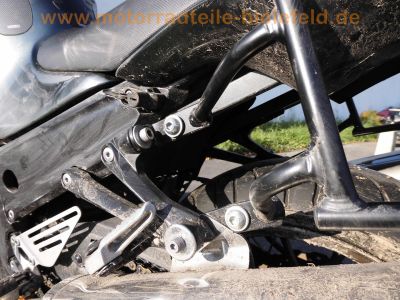 Kawasaki_ZZR_1400_ZXT40A_Sturz_200PS_300Kmh_Hepco-Becker-Koffer_-_wie_ZX12-R_ZZ-R_1200_ZXT40_A_B_C_D_56.jpg