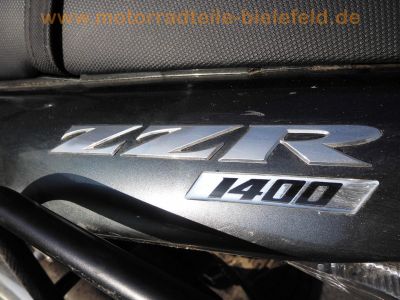 Kawasaki_ZZR_1400_ZXT40A_Sturz_200PS_300Kmh_Hepco-Becker-Koffer_-_wie_ZX12-R_ZZ-R_1200_ZXT40_A_B_C_D_57.jpg