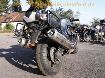 Kawasaki_ZZR_1400_ZXT40A_Sturz_200PS_300Kmh_Hepco-Becker-Koffer_-_wie_ZX12-R_ZZ-R_1200_ZXT40_A_B_C_D_61.jpg