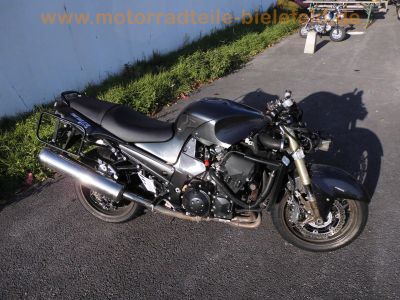 Kawasaki_ZZR_1400_ZXT40A_Sturz_200PS_300Kmh_Hepco-Becker-Koffer_-_wie_ZX12-R_ZZ-R_1200_ZXT40_A_B_C_D_63.jpg