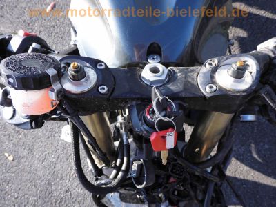 Kawasaki_ZZR_1400_ZXT40A_Sturz_200PS_300Kmh_Hepco-Becker-Koffer_-_wie_ZX12-R_ZZ-R_1200_ZXT40_A_B_C_D_69.jpg