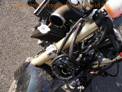 Kawasaki_ZZR_1400_ZXT40A_Sturz_200PS_300Kmh_Hepco-Becker-Koffer_-_wie_ZX12-R_ZZ-R_1200_ZXT40_A_B_C_D_71.jpg