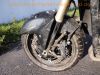 Kawasaki_ZZR_1400_ZXT40A_Sturz_200PS_300Kmh_Hepco-Becker-Koffer_-_wie_ZX12-R_ZZ-R_1200_ZXT40_A_B_C_D_43.jpg