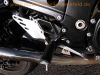 Kawasaki_ZZR_1400_ZXT40A_Sturz_200PS_300Kmh_Hepco-Becker-Koffer_-_wie_ZX12-R_ZZ-R_1200_ZXT40_A_B_C_D_84.jpg