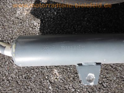 Aprilia_AF1_Futura_125_schwarz_FM_Motor_ROTAX_123_-_wie_Aprilia_RS_125_80_50_20.jpg