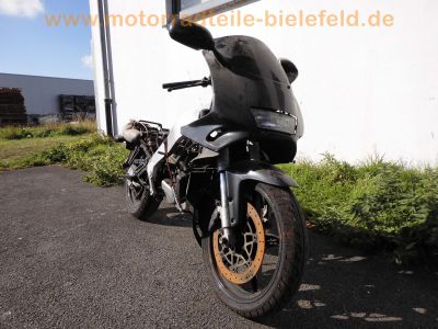 Aprilia_AF1_Futura_125_schwarz_FM_Motor_ROTAX_123_-_wie_Aprilia_RS_125_80_50_24.jpg
