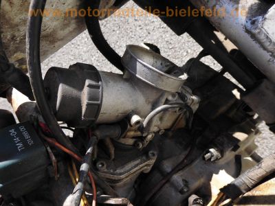 Aprilia_AF1_Futura_125_schwarz_FM_Motor_ROTAX_123_-_wie_Aprilia_RS_125_80_50_41.jpg