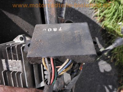 Aprilia_AF1_Futura_125_schwarz_FM_Motor_ROTAX_123_-_wie_Aprilia_RS_125_80_50_52.jpg