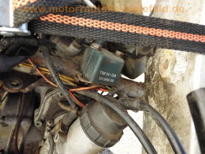 Aprilia_AF1_Futura_125_schwarz_FM_Motor_ROTAX_123_-_wie_Aprilia_RS_125_80_50_56.jpg